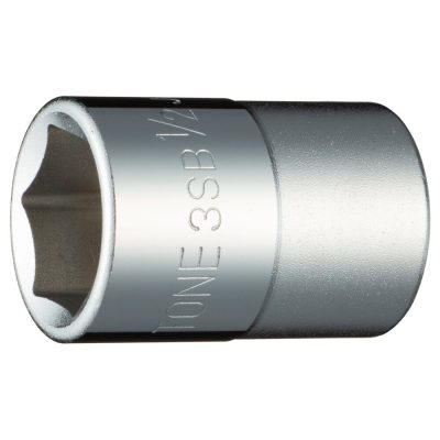 Đầu khẩu 3SB-16 TONE