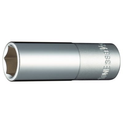 Đầu khẩu 3SB-16L TONE