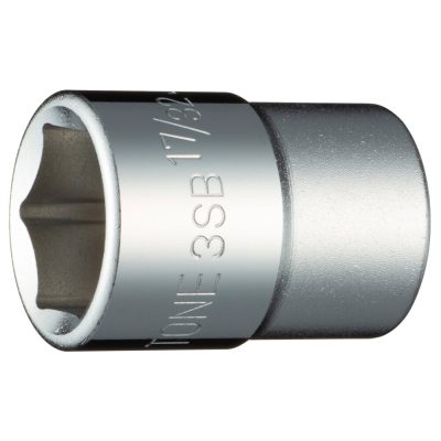 Đầu khẩu 3SB-17 TONE