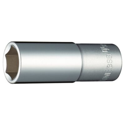 Đầu khẩu 3SB-17L TONE