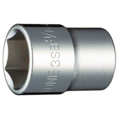 Đầu khẩu 3SB-18 TONE