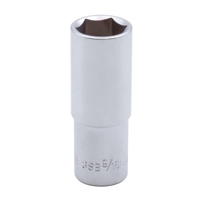 Đầu khẩu 3SB-18L TONE