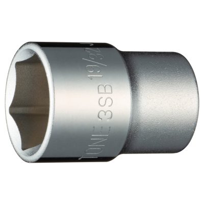 Đầu khẩu 3SB-19 TONE