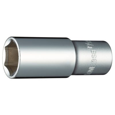 Đầu khẩu 3SB-19L TONE