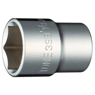 Đầu khẩu 3SB-20 TONE