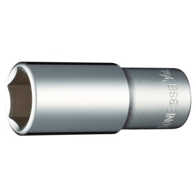 Đầu khẩu 3SB-20L TONE