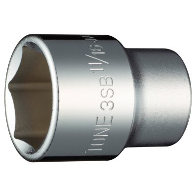 Đầu khẩu 3SB-22 TONE