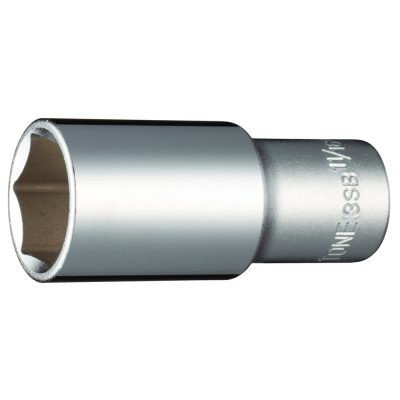 Đầu khẩu 3SB-22L TONE