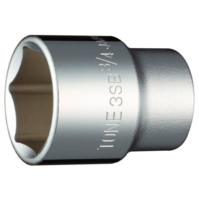 Đầu khẩu 3SB-24 TONE