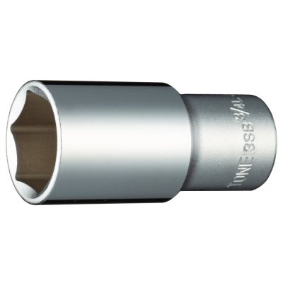 Đầu khẩu 3SB-24L TONE
