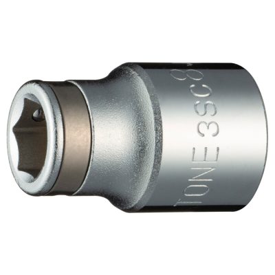 Đầu khẩu 3SC-08 TONE
