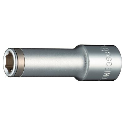 Đầu khẩu giữ đai ốc 3SC-08L TONE