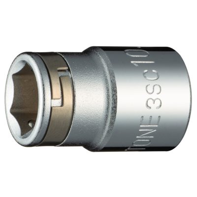 Đầu khẩu 3SC-10 TONE
