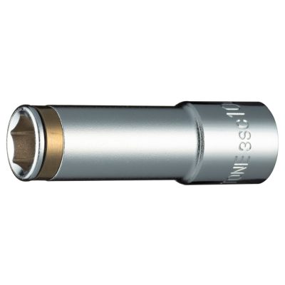 Đầu khẩu giữ đai ốc 3SC-10L TONE