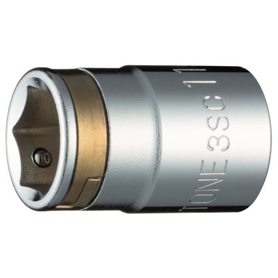 Đầu khẩu 3SC-11 TONE