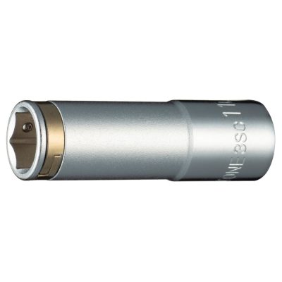 Đầu khẩu giữ đai ốc 3SC-11L TONE
