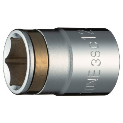 Đầu khẩu 3SC-12 TONE