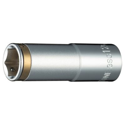 Đầu khẩu giữ đai ốc 3SC-12L TONE