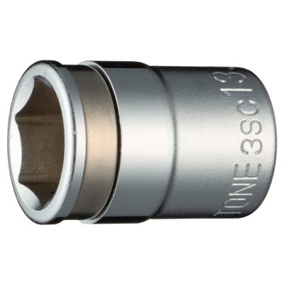 Đầu khẩu 3SC-13 TONE