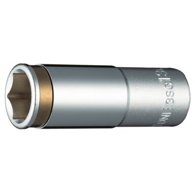 Đầu khẩu giữ đai ốc 3SC-13L TONE