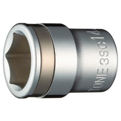Đầu khẩu 3SC-14 TONE