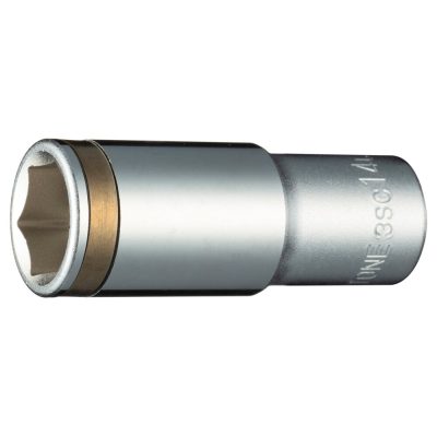 Đầu khẩu giữ đai ốc 3SC-14L TONE