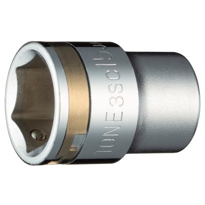 Đầu khẩu 3SC-15 TONE