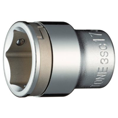 Đầu khẩu 3SC-17 TONE