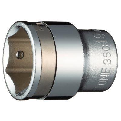 Đầu khẩu 3SC-19 TONE