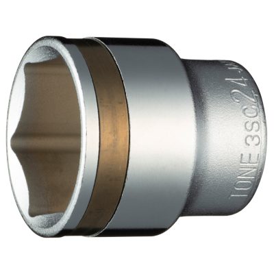 Đầu khẩu 3SC-24 TONE