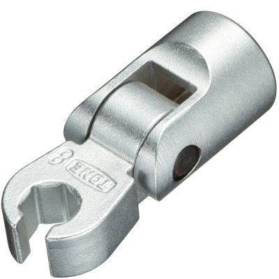 Đầu khẩu cờ lê 3SCF-08F TONE