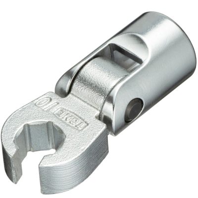 Đầu khẩu cờ lê 3SCF-10F TONE