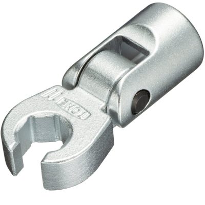 Đầu khẩu cờ lê 3SCF-11F TONE