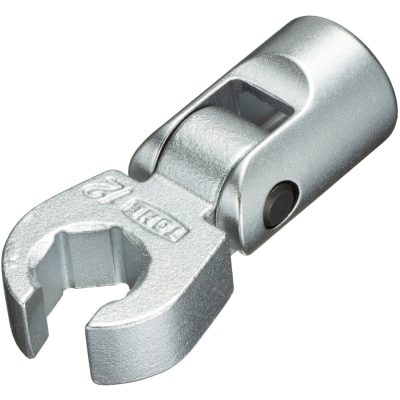 Đầu khẩu cờ lê 3SCF-12F TONE