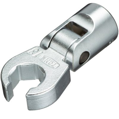 Đầu khẩu cờ lê 3SCF-13F TONE
