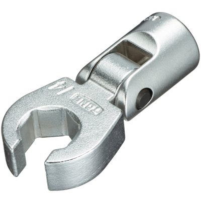 Đầu khẩu cờ lê 3SCF-14F TONE
