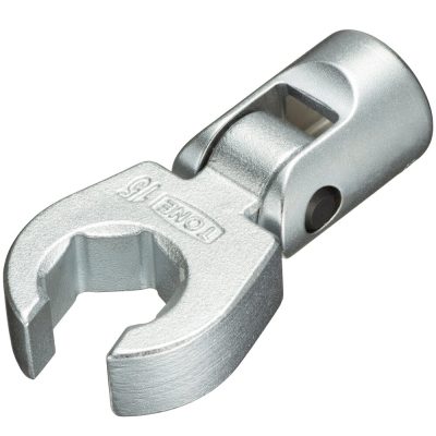 Đầu khẩu cờ lê 3SCF-15F TONE