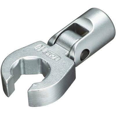 Đầu khẩu cờ lê 3SCF-16F TONE