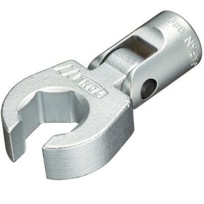 Đầu khẩu cờ lê 3SCF-17F TONE