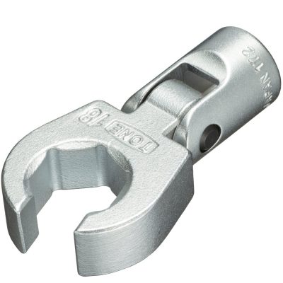 Đầu khẩu cờ lê 3SCF-18F TONE