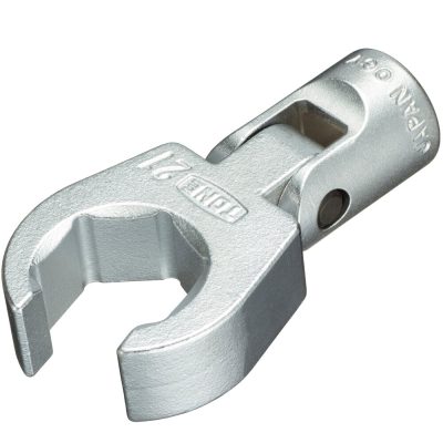 Đầu khẩu cờ lê 3SCF-21F TONE