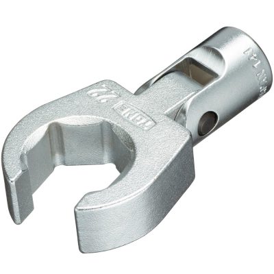 Đầu khẩu cờ lê 3SCF-22F TONE