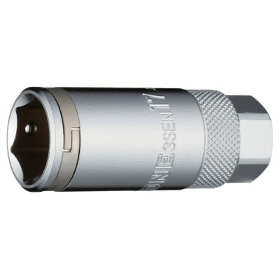 Đầu khẩu 3SEN-17 TONE