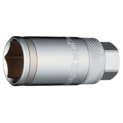 Đầu khẩu 3SEN-19 TONE