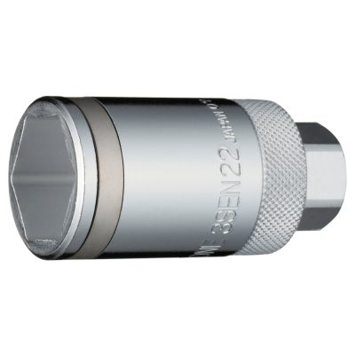 Đầu khẩu 3SEN-22 TONE