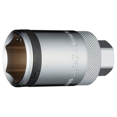 Đầu khẩu 3SEN-24 TONE