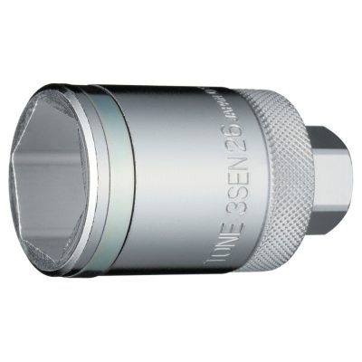 Đầu khẩu 3SEN-26 TONE