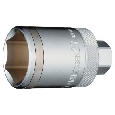 Đầu khẩu 3SEN-27 TONE