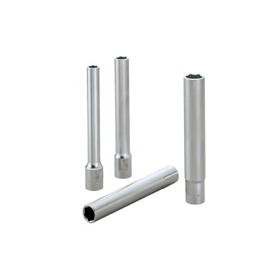 Đầu khẩu 3SLL400 TONE
