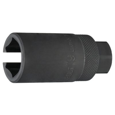 Đầu khẩu 3SLT-19 TONE